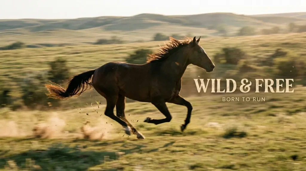 As Fast as the Wind