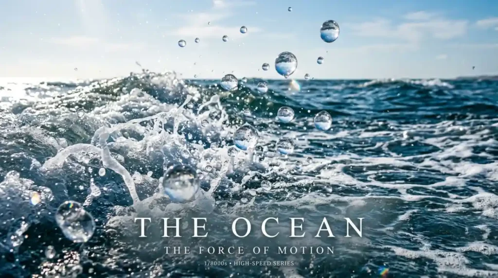  Waves Like Bouncing Balls