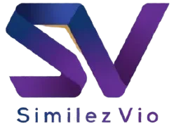 similezvio.com