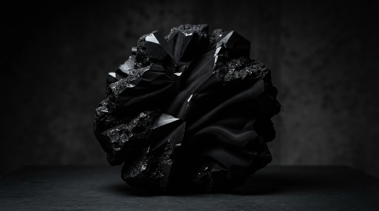 Similes for Black